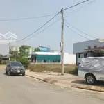 Bán lô tdc ven biển duy hải sạch đẹp đường 7.5m diện tích 150m2 giá 1.65 tỉ (lô duy nhất giá này)