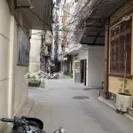 đất trâu quỳ, mgia lâm mặt tiền khủng,ô tô 7 chỗ thông ô bàn cờ,cạnh trường nông nghiệp,kinh doanh