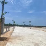 Mở bán 42 lô đất nền phía nam hội an chỉ 4,5 triệu/m2