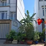 Bán đất mặt tiền đường 57 bình trưng đông quận 2 giá 11,8 tỷ