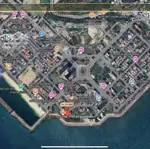 đất biệt thự khu đô thị an viên nha trang