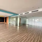 Cho thuê văn phòng, mặt bằng khu phố hàn đông đúc, trống suốt, giá chỉ 10tr/tháng