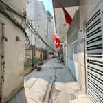 Nhỏ mà có võ! nhỉnh 4 tỷ! có tl
nhà phố thái hà- đống đa 6 tầng ngõ thông- ô tô đỗ cửa cực hiếm!