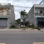 Chính chủ cần bán lô mt nguyễn trung trực- gần chợ- ngày trung tâm thị trấn- 100m2 chỉ 1ty090tr