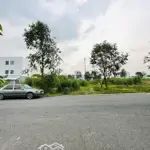 Bán nền số 14 đường d13 khu hồng loan 6a cạnh bến xe- giá bán 3 tỷ