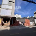 2 lô liền kề mt đường 6 tnpb quận 9 16.5tỷ/192m2.