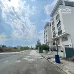 Bán đất nền dự án kdc tân đô, 1,815 tỷ, 105m2, giá cực chất hot