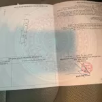 Bán đất chính chủ tặng nhà tại thắng trí giá đầu tư 21 tr/m2 lh: 0981288566