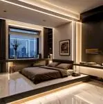 Nhà phố bán nhà kinh doanh cổ loa mặt tiền chỉ 7,9 tỷ nha khách iu ơi