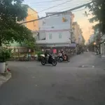 Nhà quận 7 cho thuê - thuận tiện mở vp