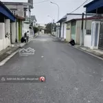 Mặt đường nhựa xã hữu bằng siêu đẹp