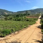 Bán đất mặt tiền 30m tại đông thanh, lâm hà, lâm đồng, 1,15 tỷ, 708m2