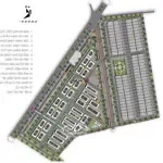 Cần bán shophouse 100m cụm cn thanh văn tân ước nghe giá là muốn làm việc ngay , có thương lượng