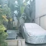 Bán đất hxt khu phân lô gần trần văn giàu, bình tân, 40m² - 4x10, chỉ hơn 2 tỷ