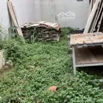 Mảnh đất duy nhất tại lai xá, kim chung, hoài đức, hà nội, 8,4 tỷ, 51m2, ôtô tải thông kinh doanh.