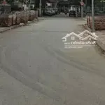 Bán đất phân lô ô tô tránh an khánh, sát đại lộ thăng long, 65m², mt 5m, nhỉnh 11 tỷ