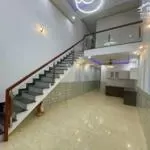 Bán nhà và dãy trọ 200m2 có dòng tiền sát bên tp biên hòa đồng nai chỉ 3,45 tỷ