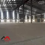 Bán nhà xưởng kcn đức hòa, long an – 20.000m², đã đóng tiền đất đến 2058, giá 155 tỷ. liên hệ: chothuexuongmiennam.com - 0366632092