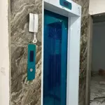 Bán nhà mặt ngõ 75 phú diễn 5 tầng thang máy, ô tô đỗ cửa, kinh doanh đắt khách