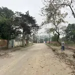 Chính chủ gửi bán gấp lô đất 100m2 tái định cư nông lâm phú cát