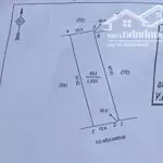 Nhà cho thuê- phường bến thuỷ!!!!!