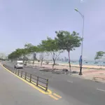 Chào bán lô đất đường thành vinh 3 - vị trí sát biển gần tòa tháp đôi giá 5,x tỷ nhỏ xíu