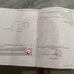 Bán lô đất nằm tại trung tâm phường hoà nghĩa, dương kinh