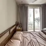 **bán nhà khu ga t3, p13, tân bình** hxh nhất chi mai (4,5*24) - hơn 12 tỷ