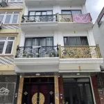 Nhà đẹp xuân phương. 40m2x5tầng thang máy sịn, ô tô vào nhà. cách mặt phố 30mét. giá 8tỷ có tl