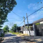 Bán nhà 1/đường lê minh nhựt xã tân thông hội(dt 225m)giá 2ty2 sổ hồng riêng.lh0909362-683 xem nhà