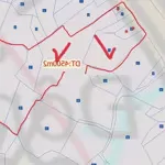 Tôi chính chủ bán gấp kho xưởng 4.500m2 trung tâm ubnd xã long an, cần giuộc, long an giá bán 39.9 tỷ