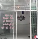 Nhà mặt tiền hẻm phạm ngũ lão vị trí kinh doanh