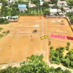 Chính chủ mình cần bán diện tích 339m full thổ cư mặt tiền 10m29 hàng siêu vip cho ndt