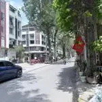 Cho thuê kho – xưởng kho tại đức giang, long biên