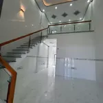 Bán nhà riêng tại đường 86, 2,5 tỷ, 100m2, 2pn, 2wc, 2 tầng