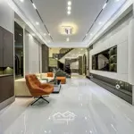 Bán nhà 3 tầng 3pn 3wc gần ngã tư bình chuẩn, sổ hoàn công ngân hàng cho vay 70%