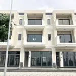 Siêu phẩm shophouse 6x20 trục đường 22m. cam kết giá tốt nhất. hỗ trợ vay bank.