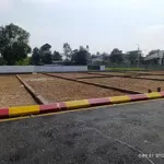 Chính chủ bán lô đất 100m2, giá 2.5 tỷ ngay cạnh khu công nghệ cao hòa lạc. lh 0365763003