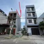 Bán đất ven biển phạm văn đồng, phước mỹ, sơn trà, đà nẵng, 9,5 tỷ, 90m2