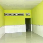 Bán nhà cấp 4 đường nhựa 7m phường hòa thuận tpcl, đồng tháp