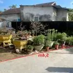 Bán đất 109,2m2 kiệt oto 883 nguyễn tất thành, phường phú bài, hương thủy, tp huế, chỉ 1,05 tỷ