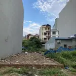 Bán nhanh lô đất thăng long 9, 61m2 giá 9,35 tỷ kim chung, hoài đức