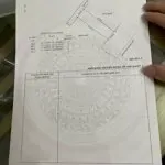 Chuyển nhượng đất lô 15 lê hồng phong, hải an, hải phòng.