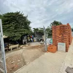 đất xịn mặt tiền, sát trường học - ở sướng, kinh doanh khỏe! . bên hông đại học văn lang