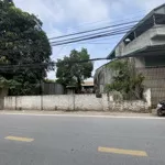 Bán 2 lô đất chục chính kinh doanh đức thượng- hoài đức 200m2 tại ,