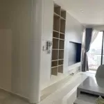Cần bán căn hộ cao cấp screc tower, quận 3, diện tích: 76m2, 2pn, giá: 4,35 tỷ, sổ hồng, nhà mới.