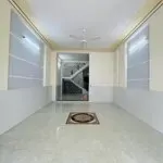 Cho thuê nhà trệt 2 lầu kdc hồng loan đối diện bến xe mới cần thơ