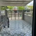 Bán nr tại phường uyên hưng, tân uyên, bình dương, 2,85 tỷ, 100m2, 4pn, 3wc, đẹp, nhiều tiện ích