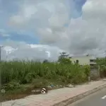 Cần bán đấtmặt tiềnnguyễn thông, long hòa, bình thủy, cần thơ. giá bán 500 triệu/120m2,shr