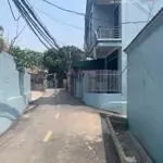 Bán nhà 2 tầng ngõ 16 cao xanh,p.cao xanh. dt:103m2 oto đỗ cửa !!!
